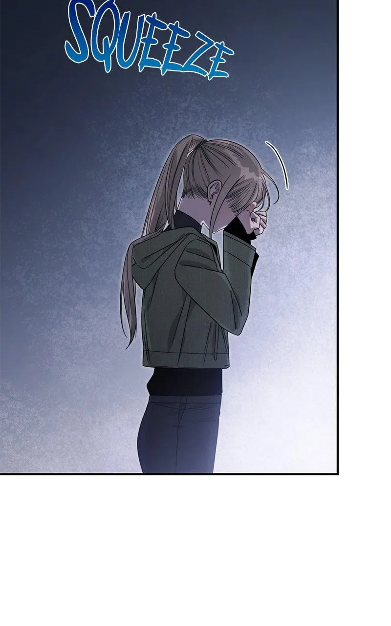 The Hunter Next Door Chapter 5 – Page 16