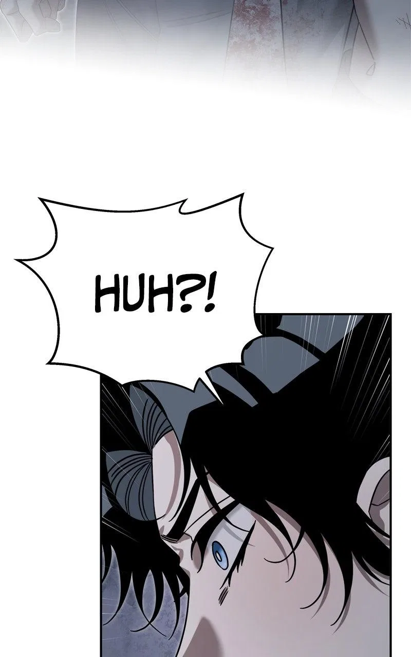 The Hunter Next Door Chapter 5 – Page 22