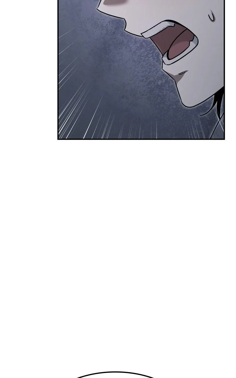 The Hunter Next Door Chapter 5 – Page 23