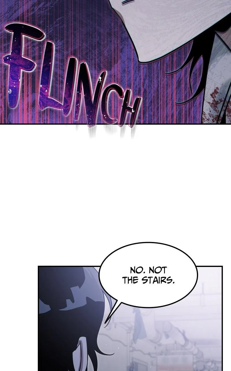 The Hunter Next Door Chapter 5 – Page 25