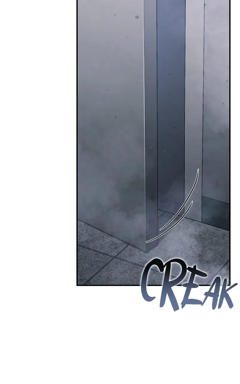 The Hunter Next Door Chapter 5 – Page 34