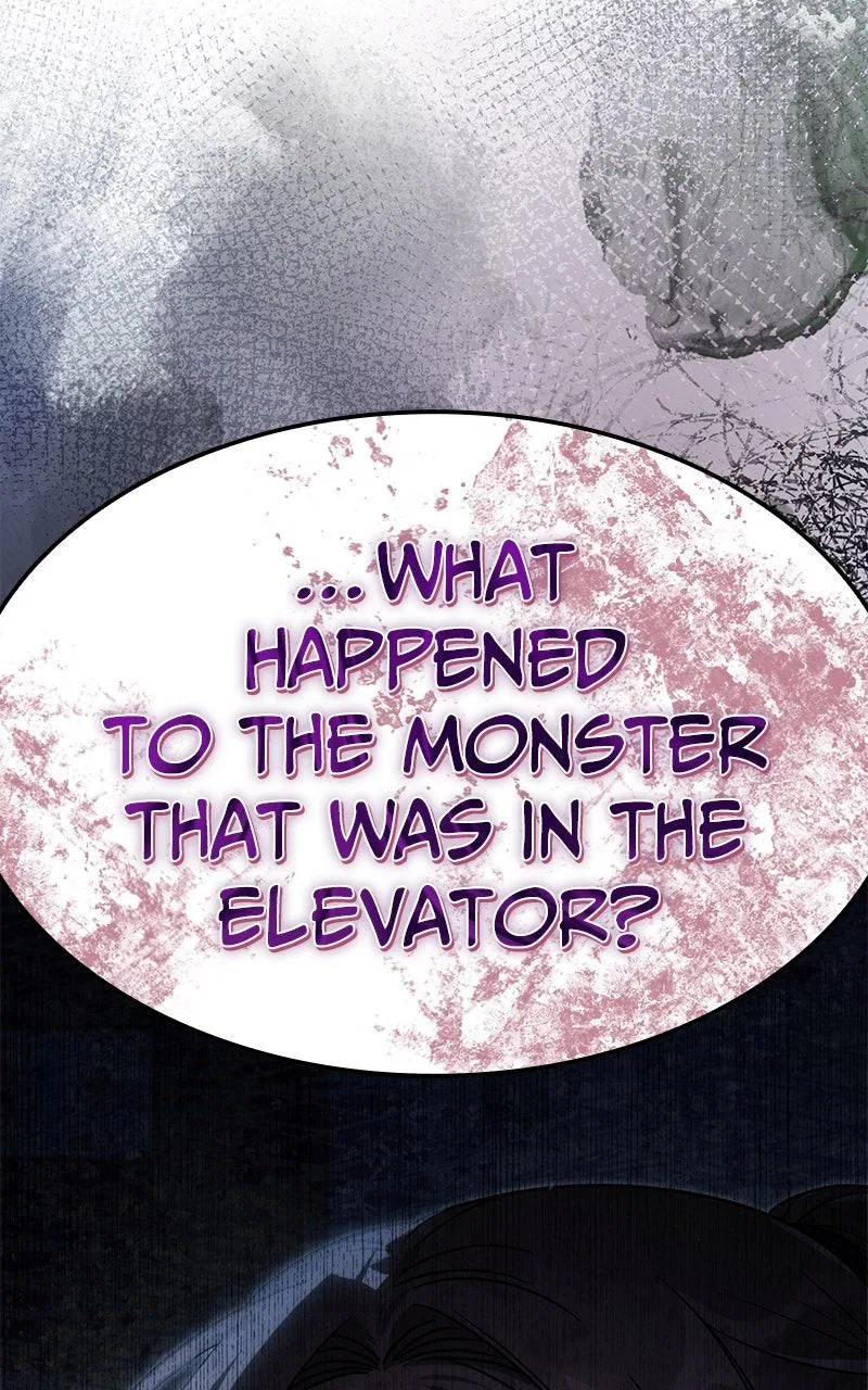 The Hunter Next Door Chapter 5 – Page 53