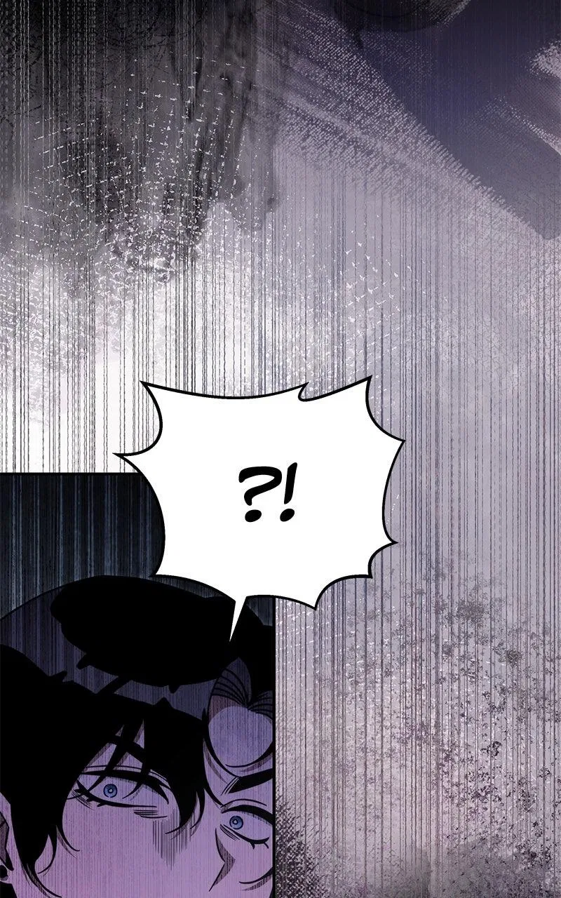 The Hunter Next Door Chapter 5 – Page 55