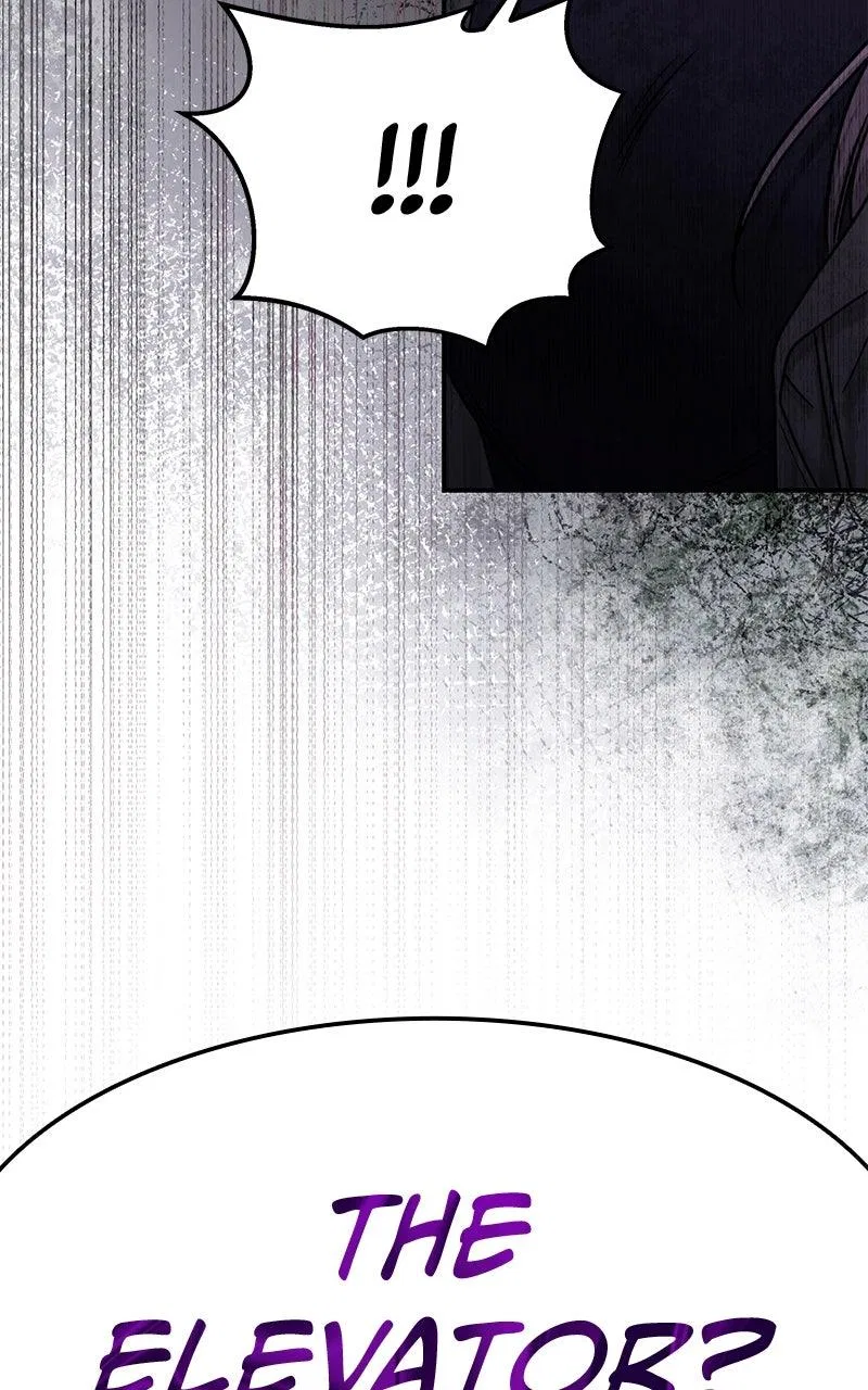 The Hunter Next Door Chapter 5 – Page 57