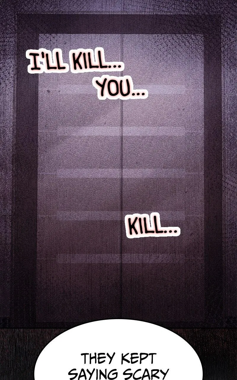 The Hunter Next Door Chapter 5 – Page 63