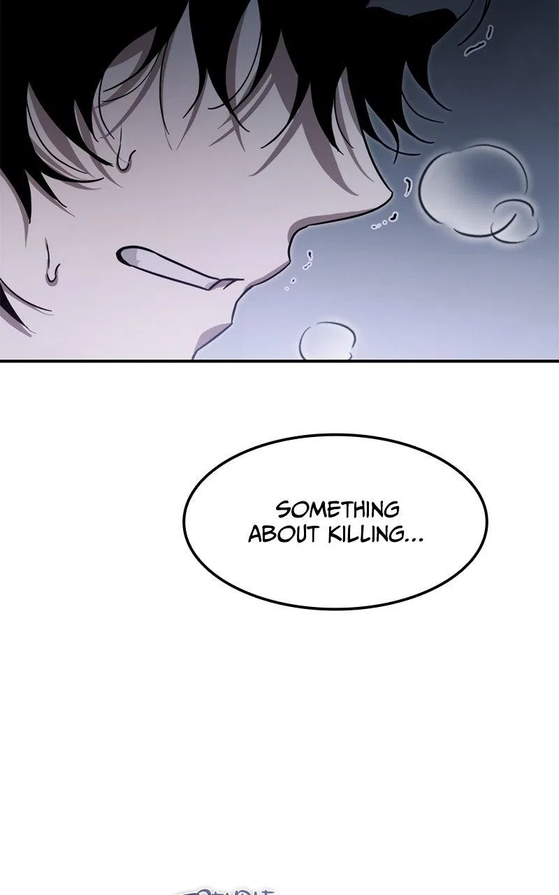 The Hunter Next Door Chapter 5 – Page 65