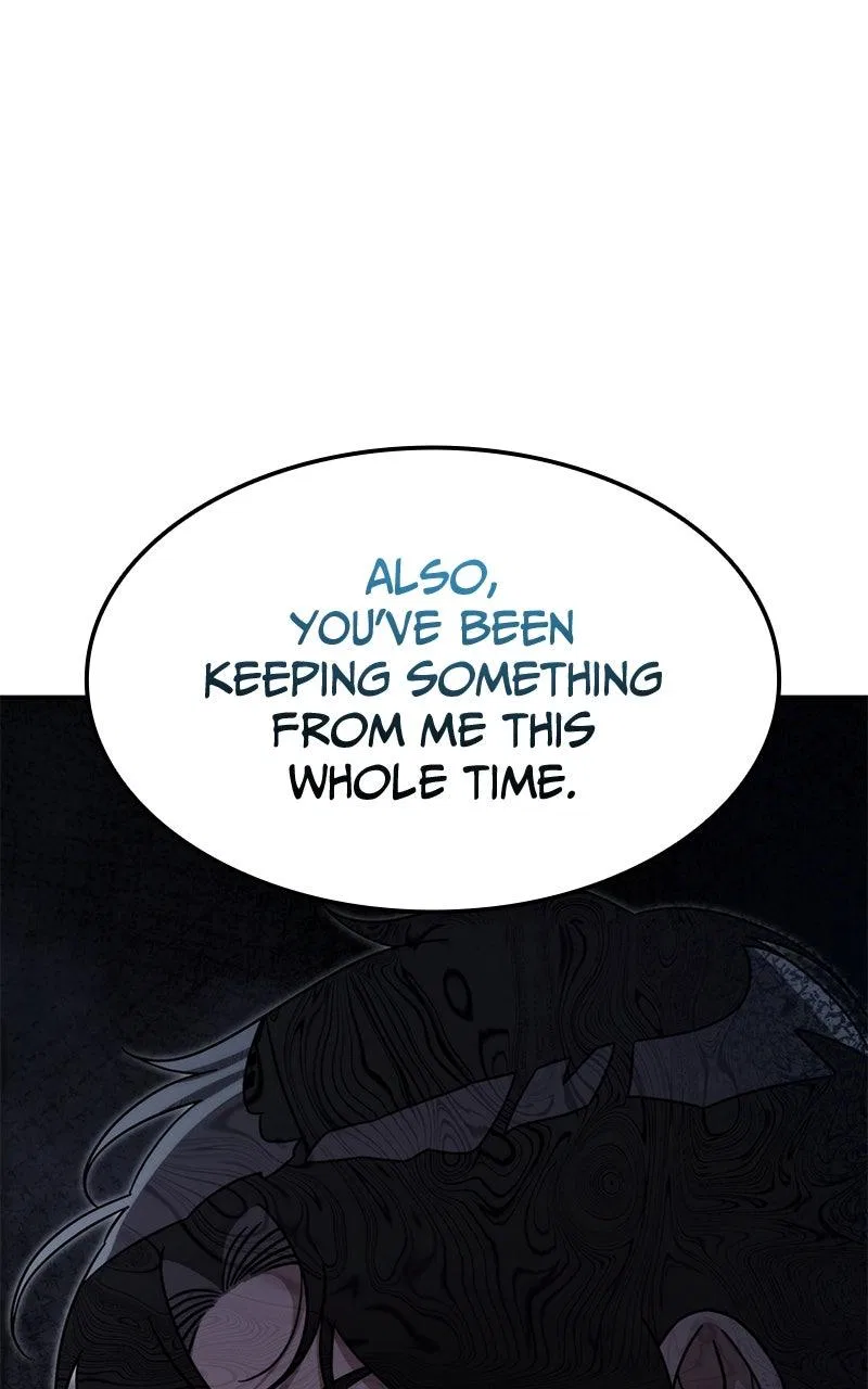 The Hunter Next Door Chapter 5 – Page 100