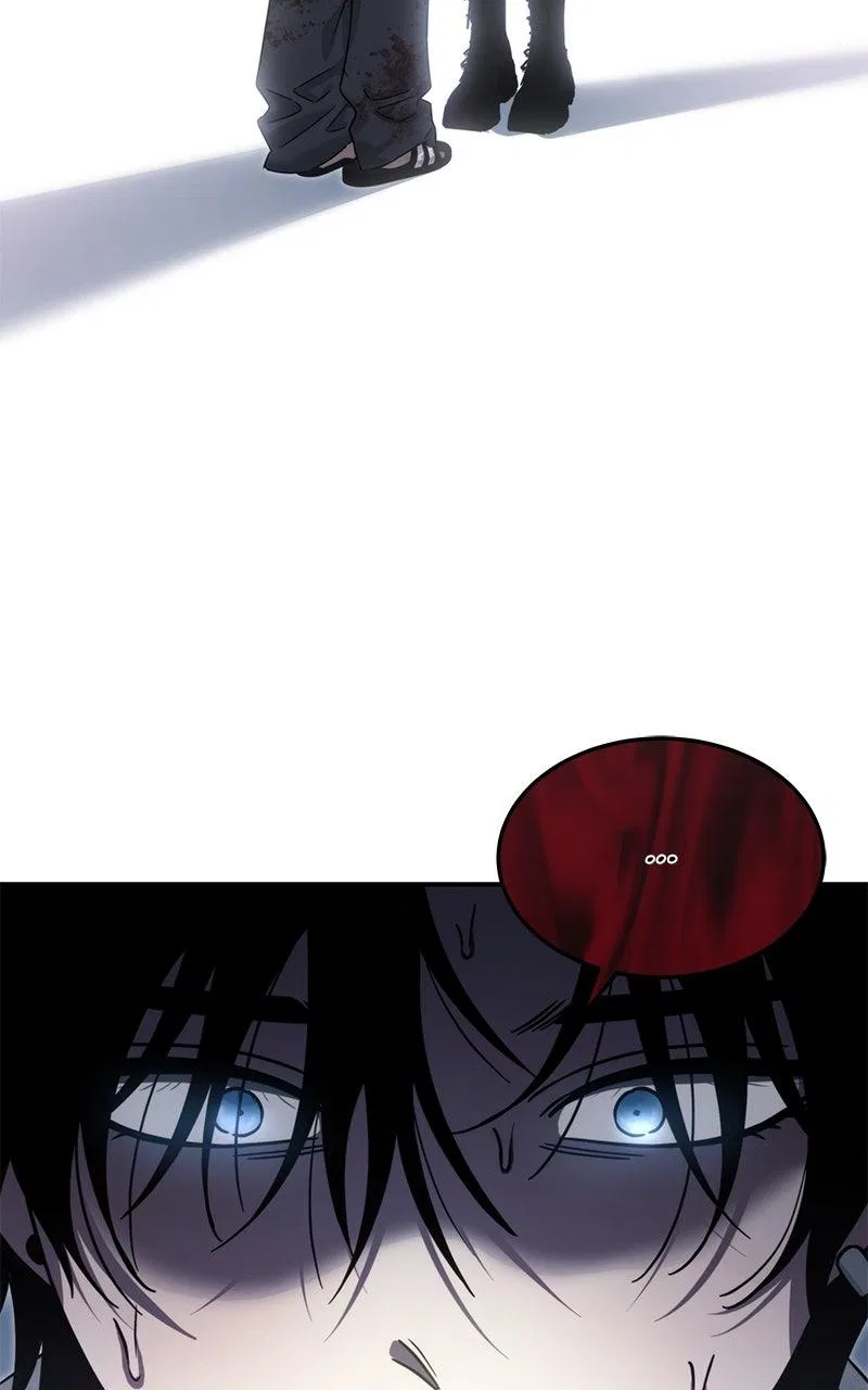 The Hunter Next Door Chapter 5 – Page 106