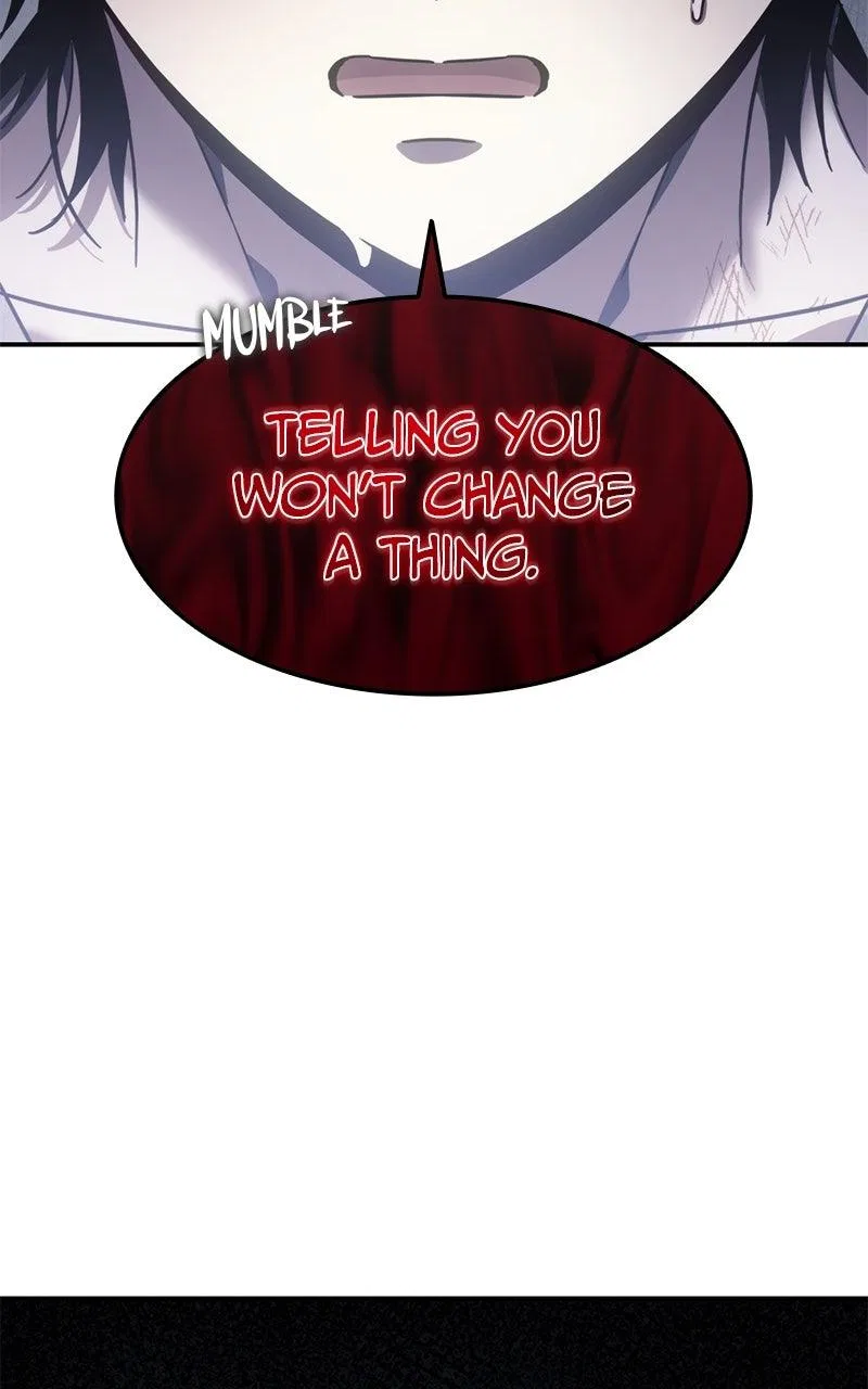 The Hunter Next Door Chapter 5 – Page 107