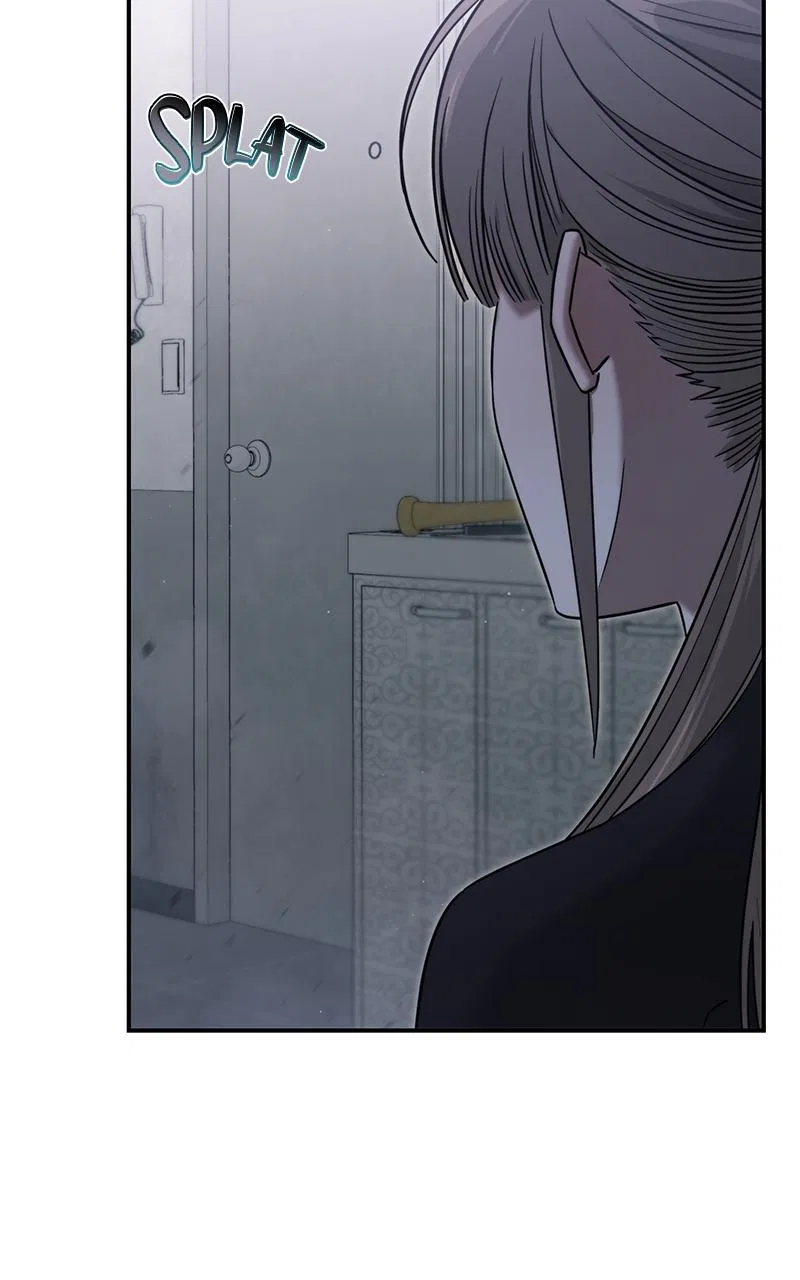 The Hunter Next Door Chapter 4 – Page 4