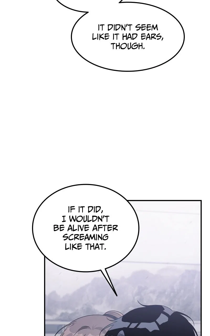 The Hunter Next Door Chapter 4 – Page 6