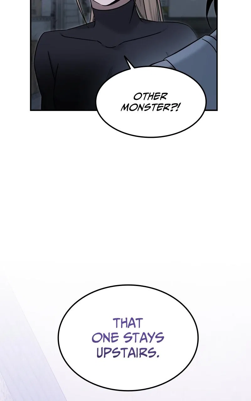 The Hunter Next Door Chapter 4 – Page 11
