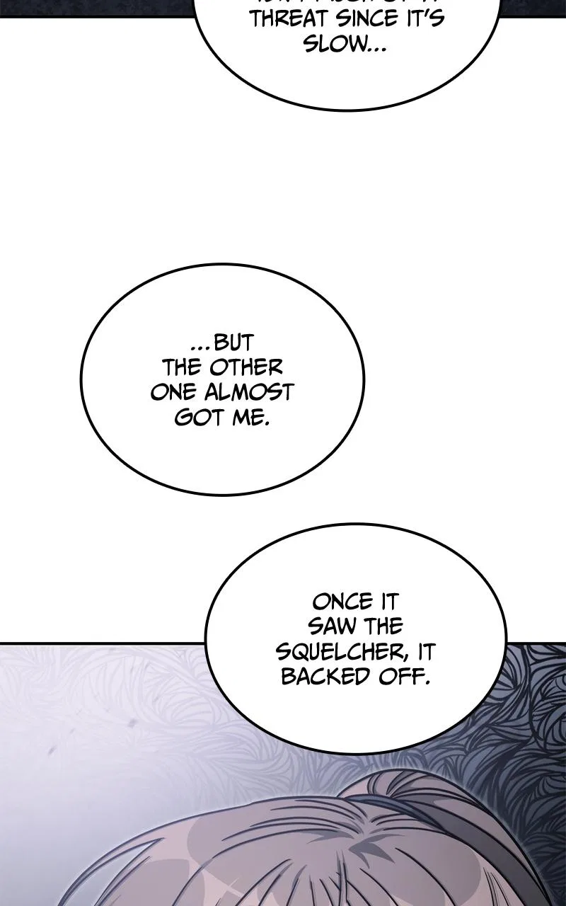The Hunter Next Door Chapter 4 – Page 14
