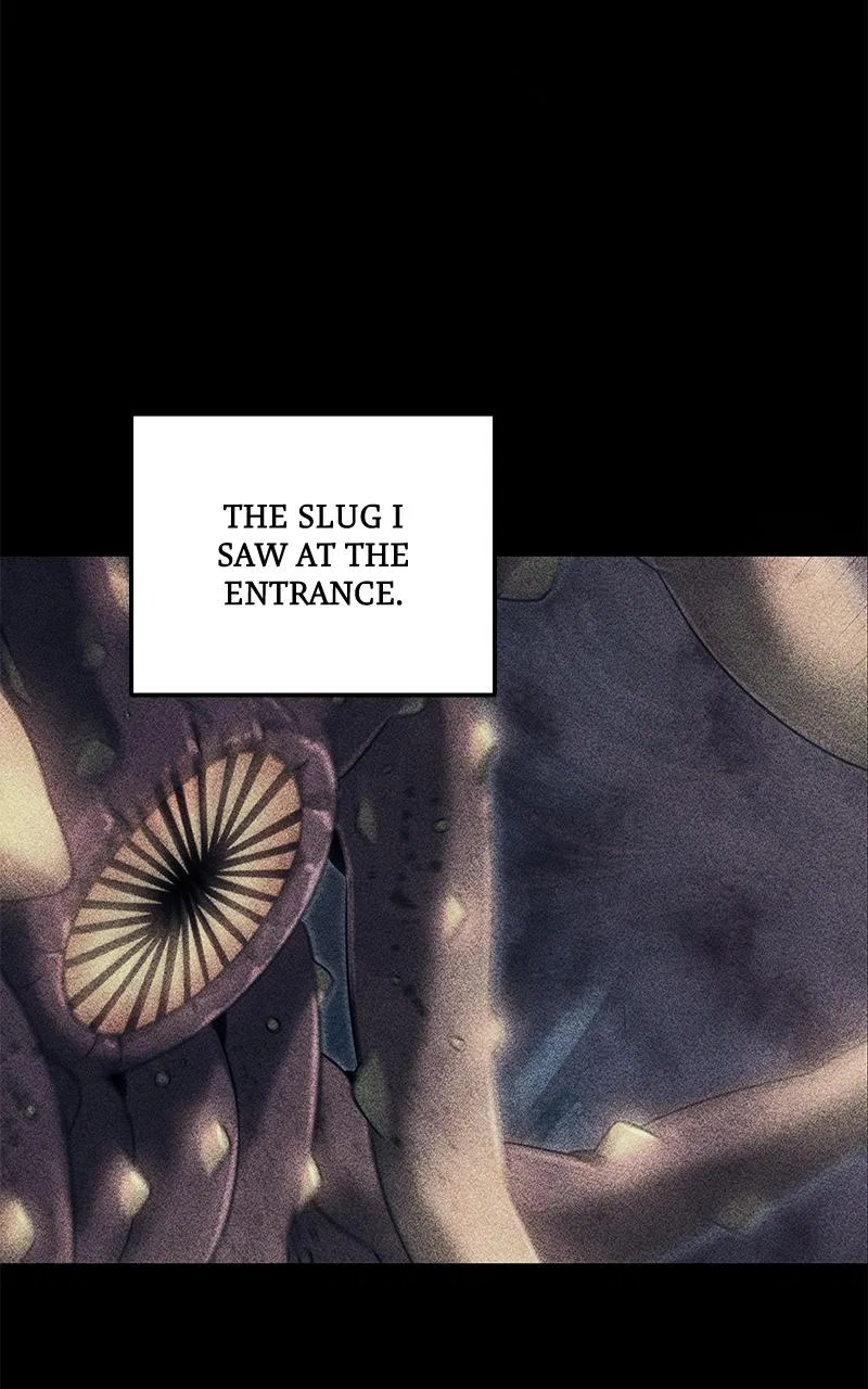 The Hunter Next Door Chapter 4 – Page 18