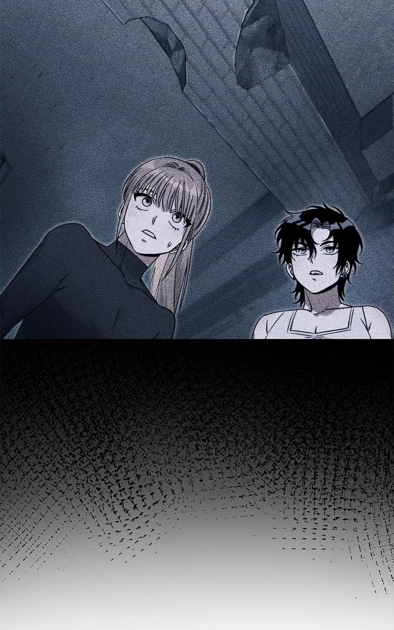 The Hunter Next Door Chapter 4 – Page 21