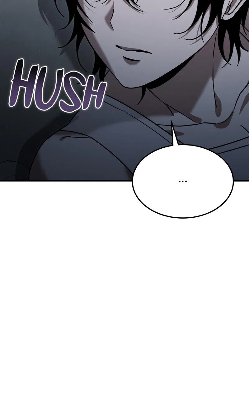 The Hunter Next Door Chapter 4 – Page 26