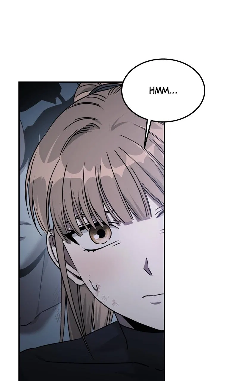 The Hunter Next Door Chapter 4 – Page 31