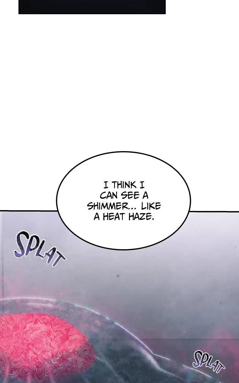 The Hunter Next Door Chapter 4 – Page 32