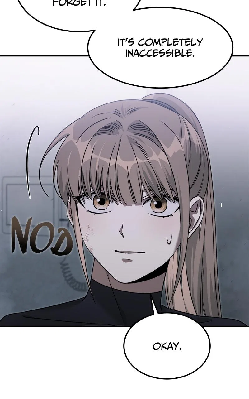 The Hunter Next Door Chapter 4 – Page 35