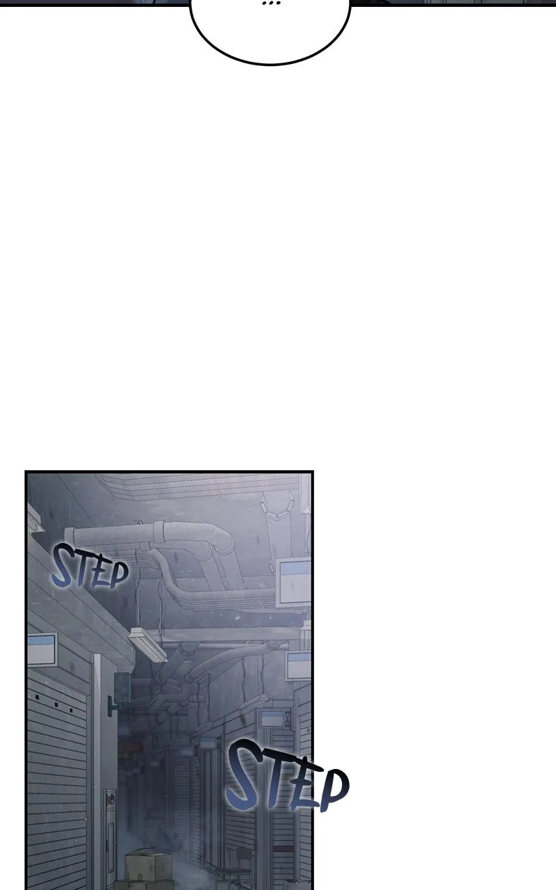 The Hunter Next Door Chapter 4 – Page 53