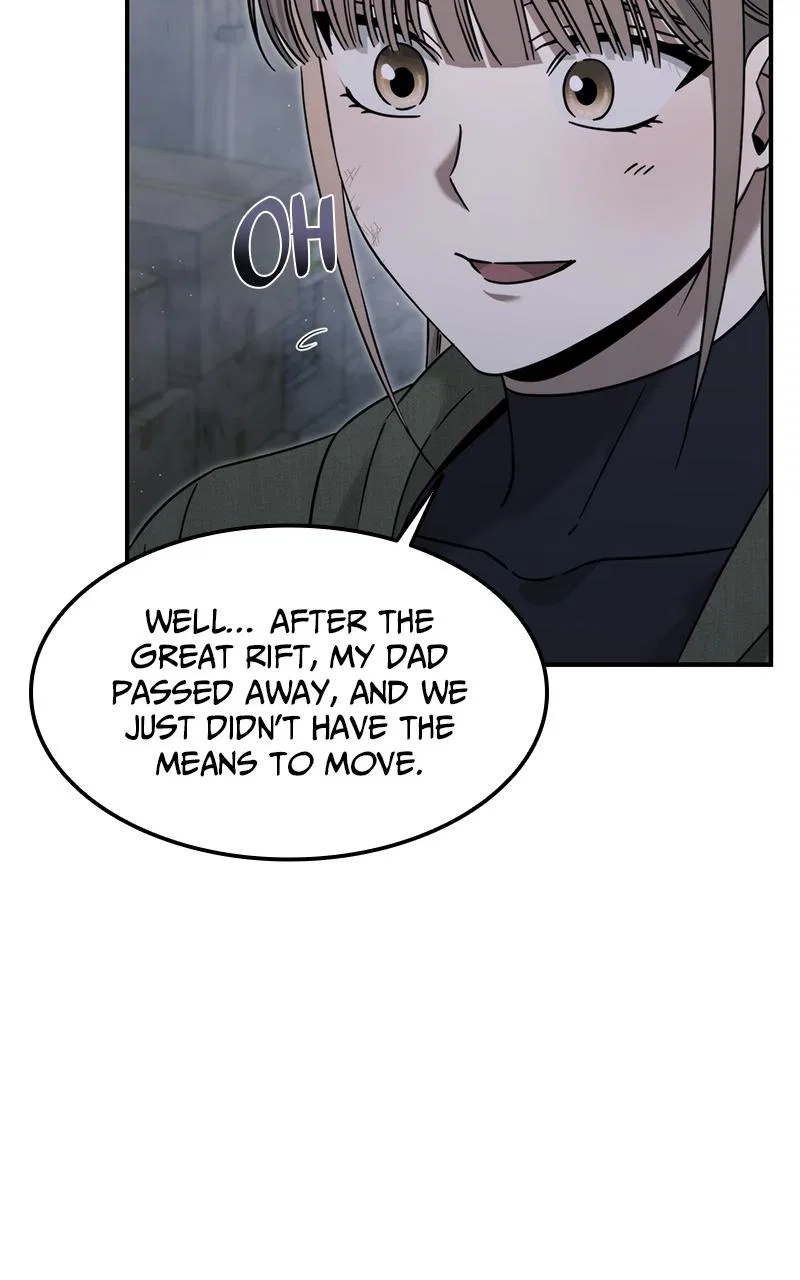 The Hunter Next Door Chapter 4 – Page 65