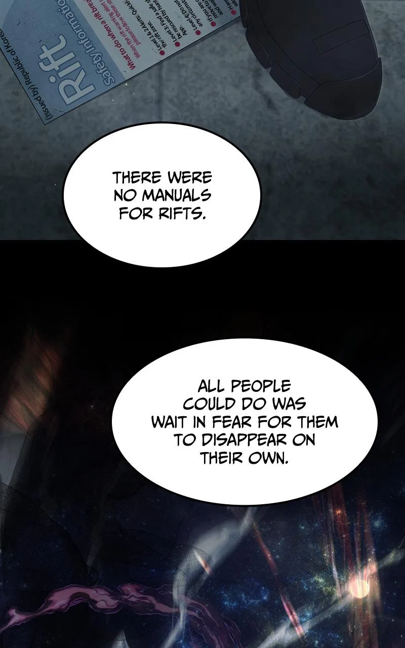 The Hunter Next Door Chapter 4 – Page 68