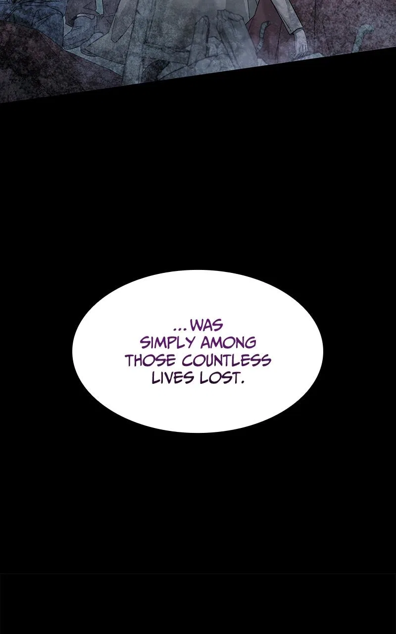 The Hunter Next Door Chapter 4 – Page 72