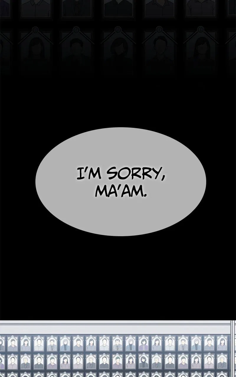 The Hunter Next Door Chapter 4 – Page 76
