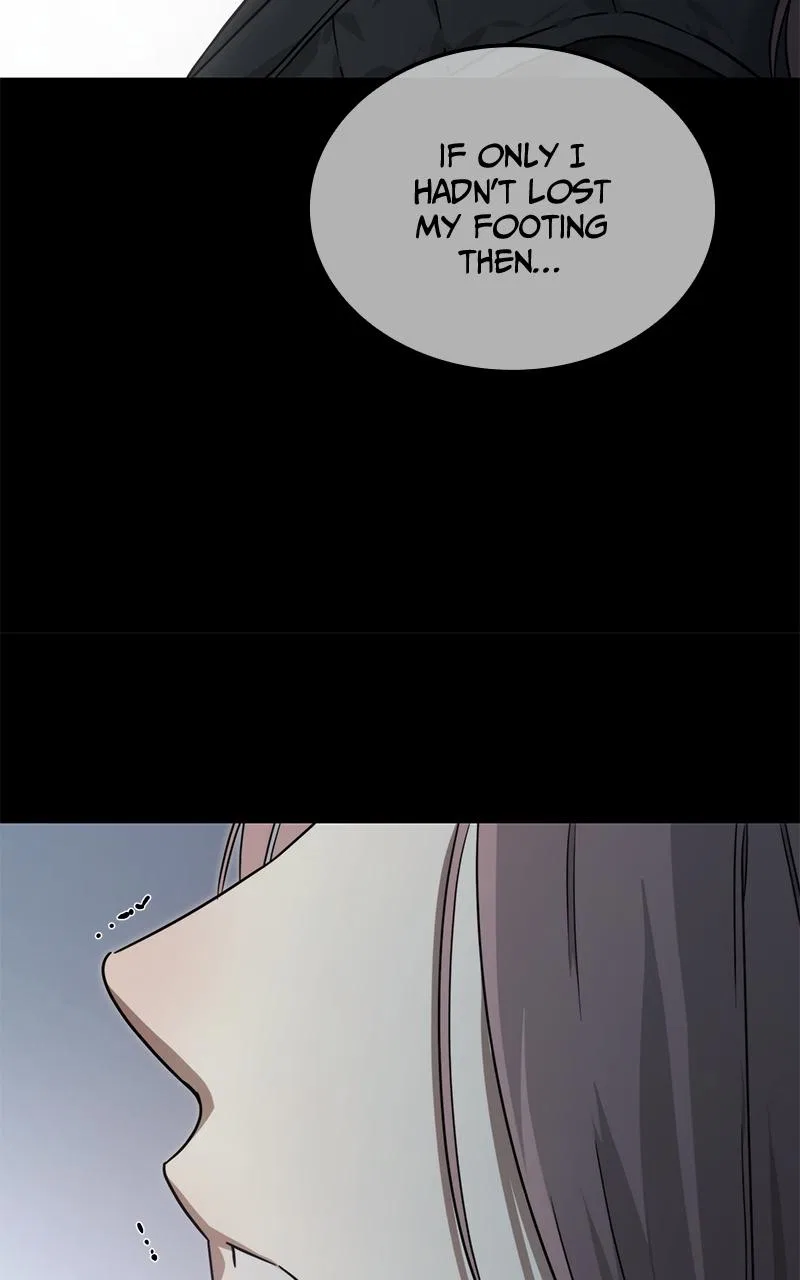 The Hunter Next Door Chapter 4 – Page 80