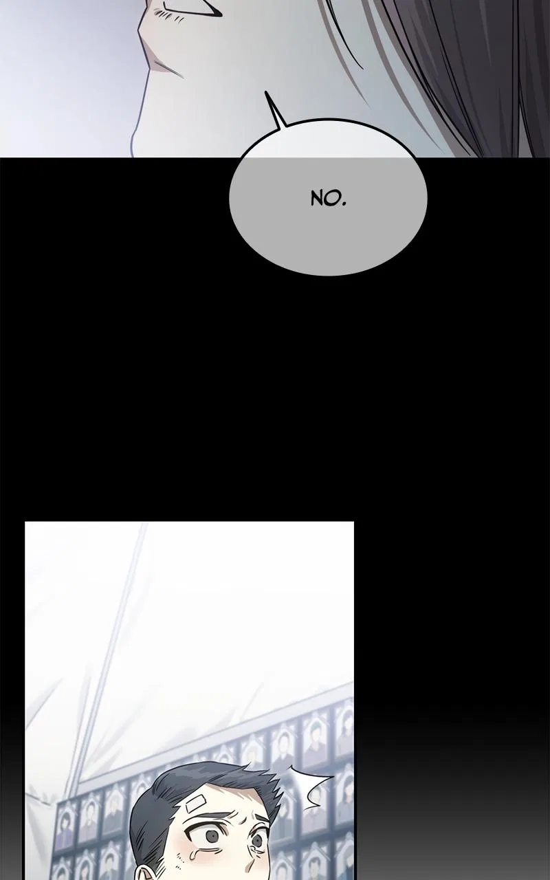 The Hunter Next Door Chapter 4 – Page 81
