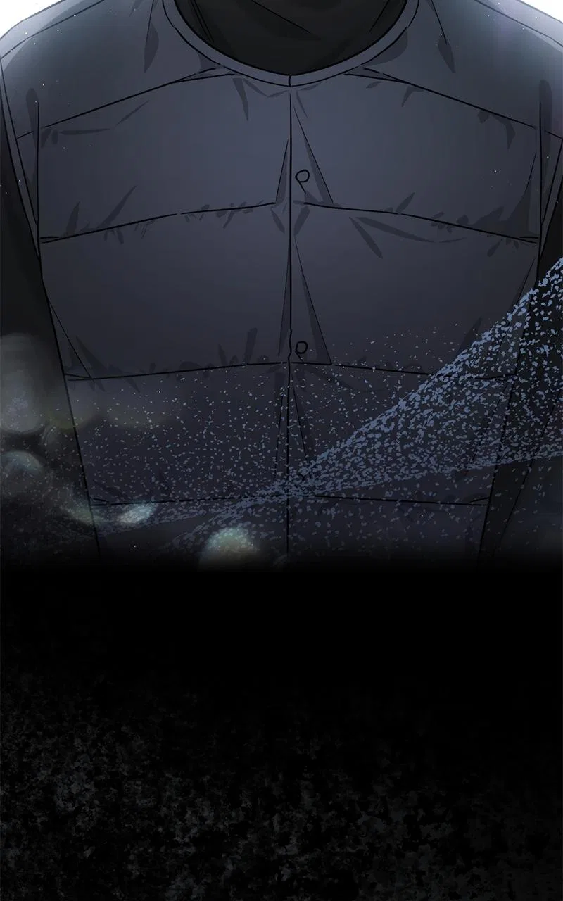 The Hunter Next Door Chapter 4 – Page 84