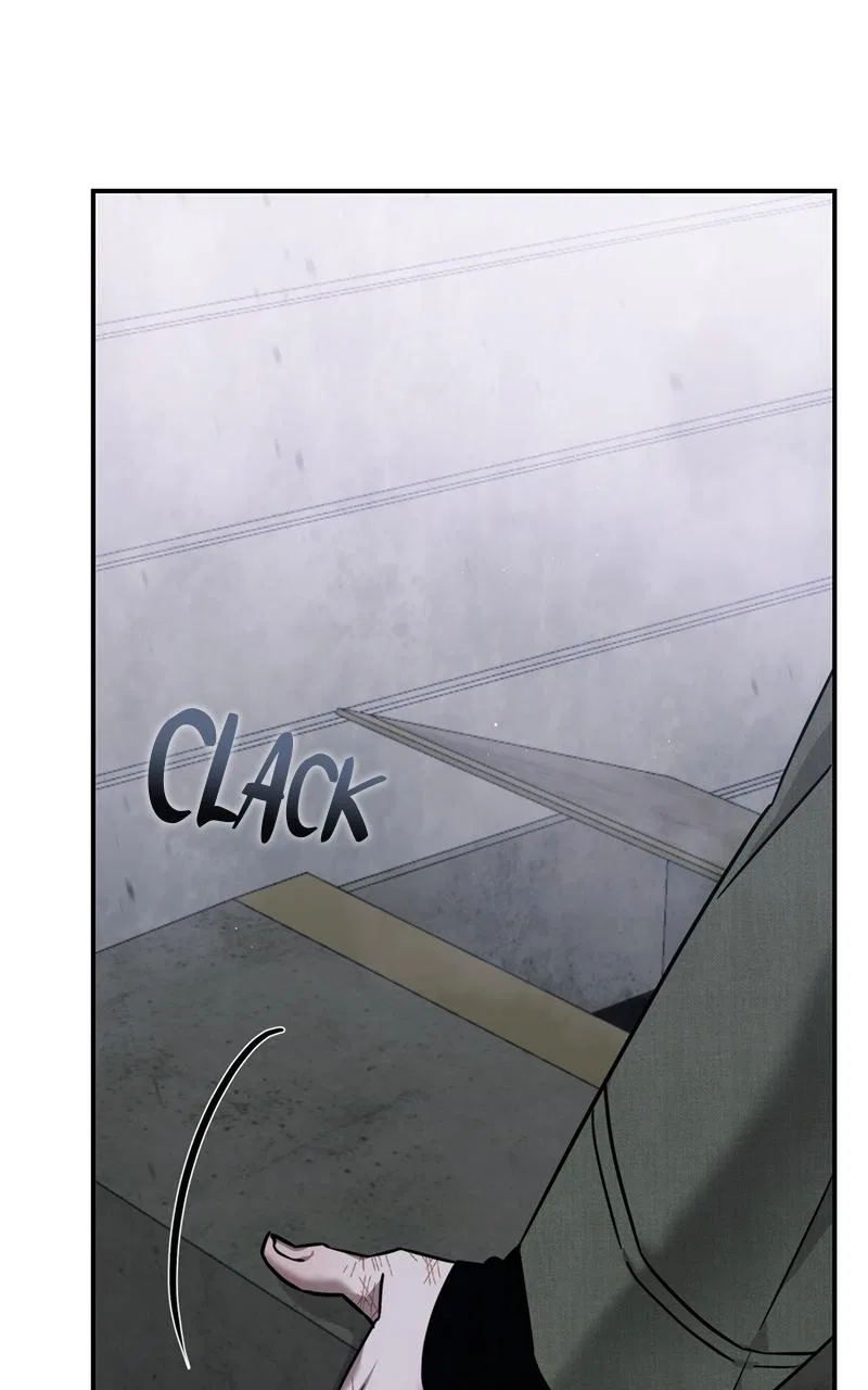The Hunter Next Door Chapter 4 – Page 86