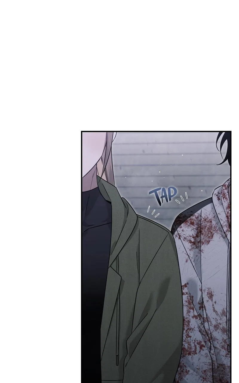 The Hunter Next Door Chapter 4 – Page 89