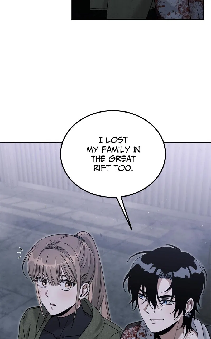 The Hunter Next Door Chapter 4 – Page 90