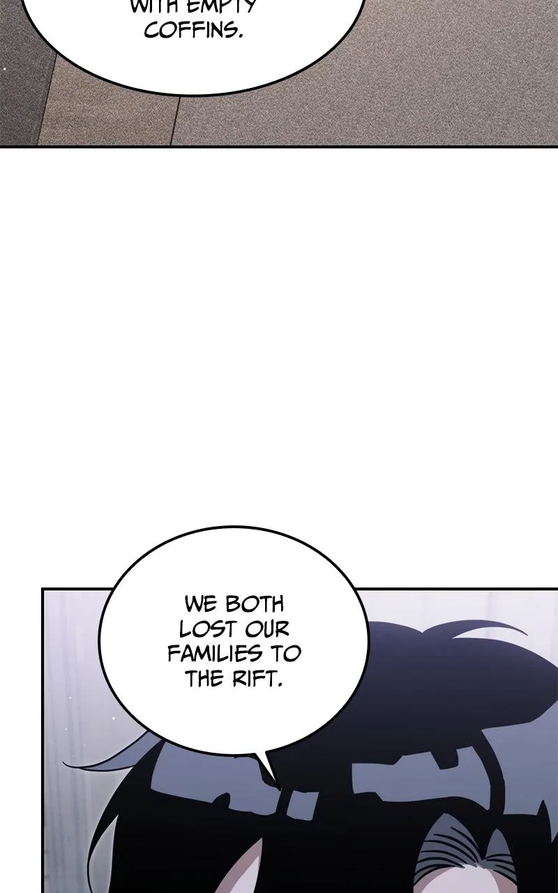 The Hunter Next Door Chapter 4 – Page 93
