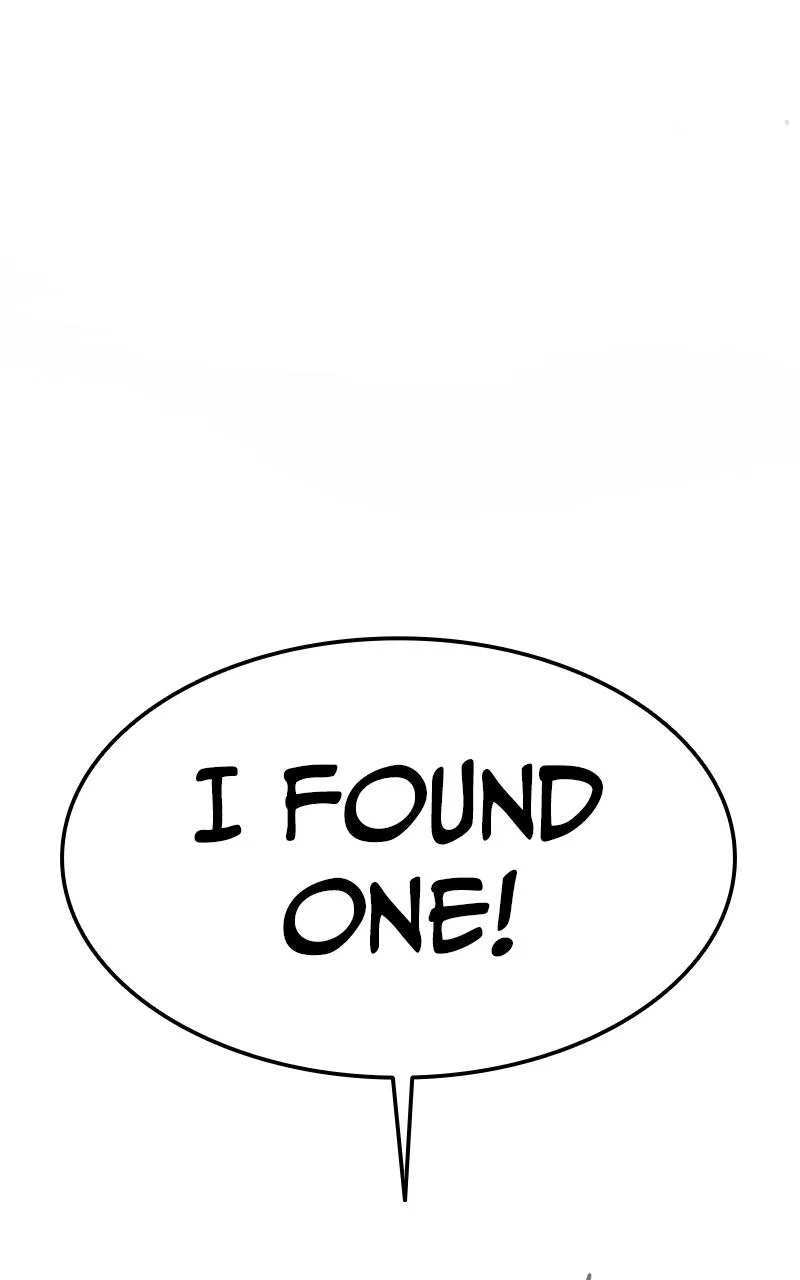 The Hunter Next Door Chapter 4 – Page 102