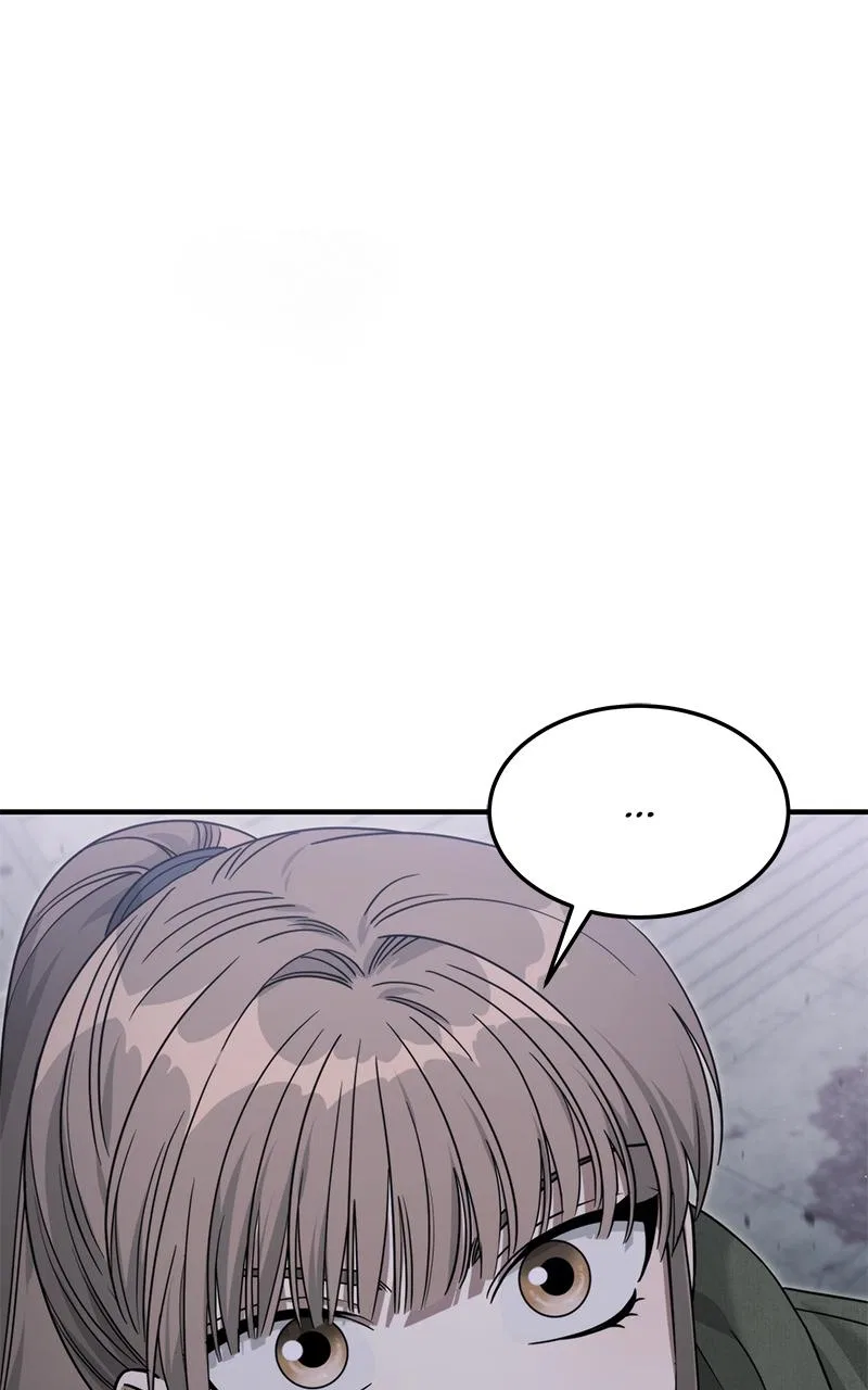 The Hunter Next Door Chapter 4 – Page 113