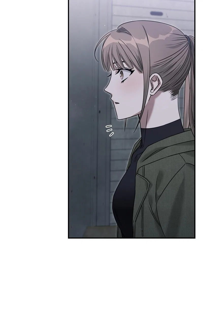 The Hunter Next Door Chapter 4 – Page 119