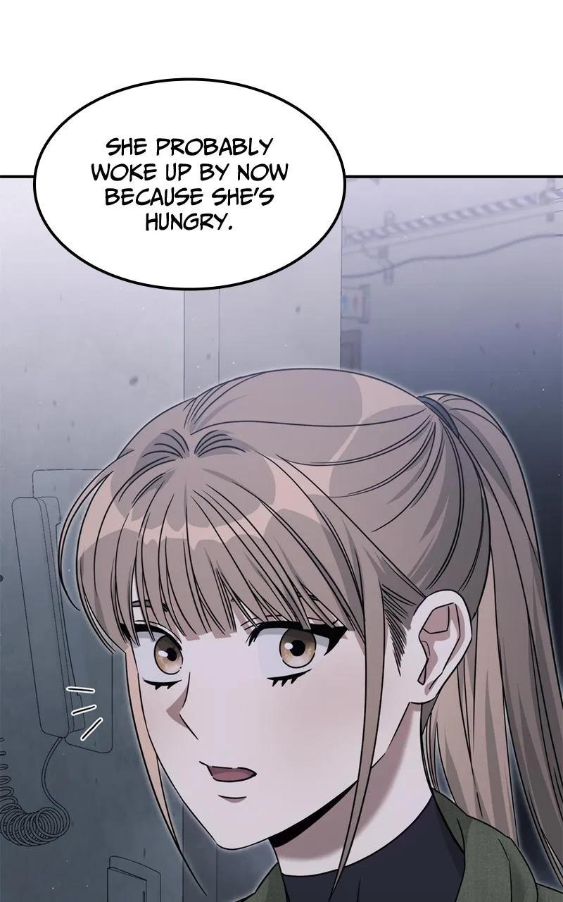 The Hunter Next Door Chapter 4 – Page 122