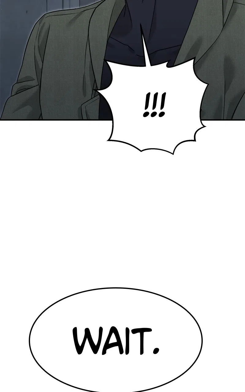 The Hunter Next Door Chapter 4 – Page 123