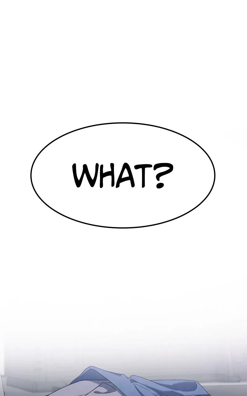 The Hunter Next Door Chapter 4 – Page 128
