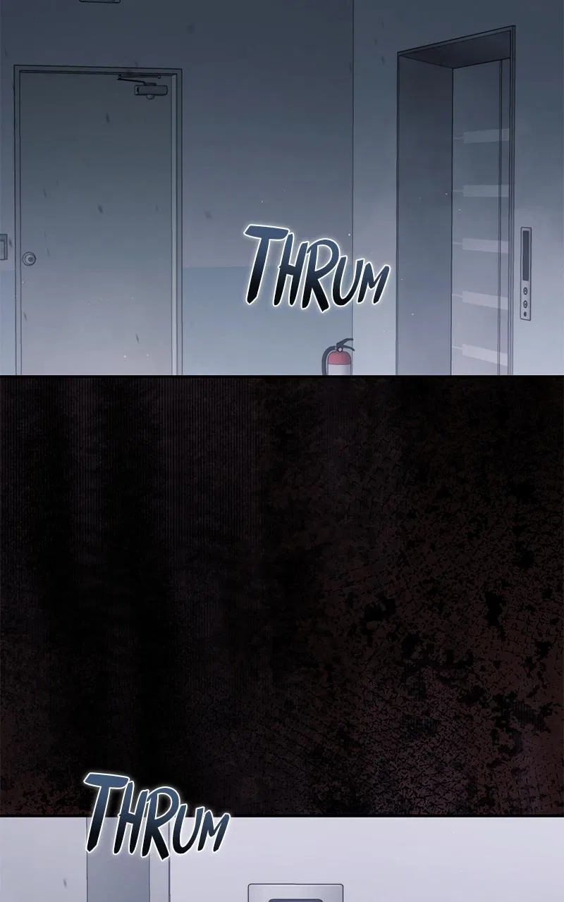 The Hunter Next Door Chapter 4 – Page 130