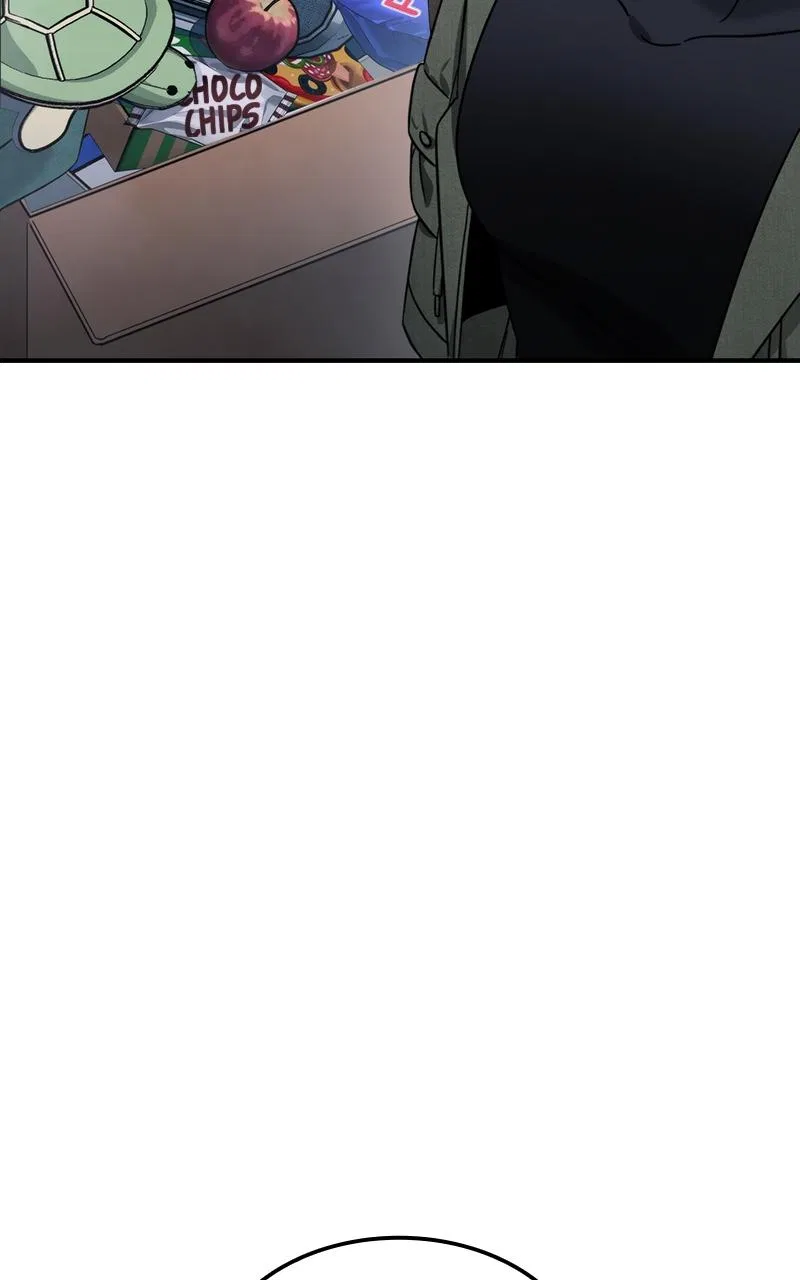 The Hunter Next Door Chapter 3 – Page 7