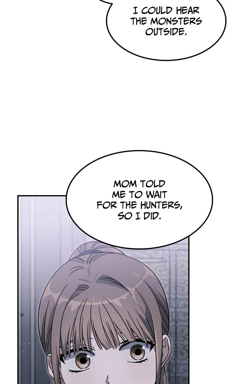 The Hunter Next Door Chapter 3 – Page 10