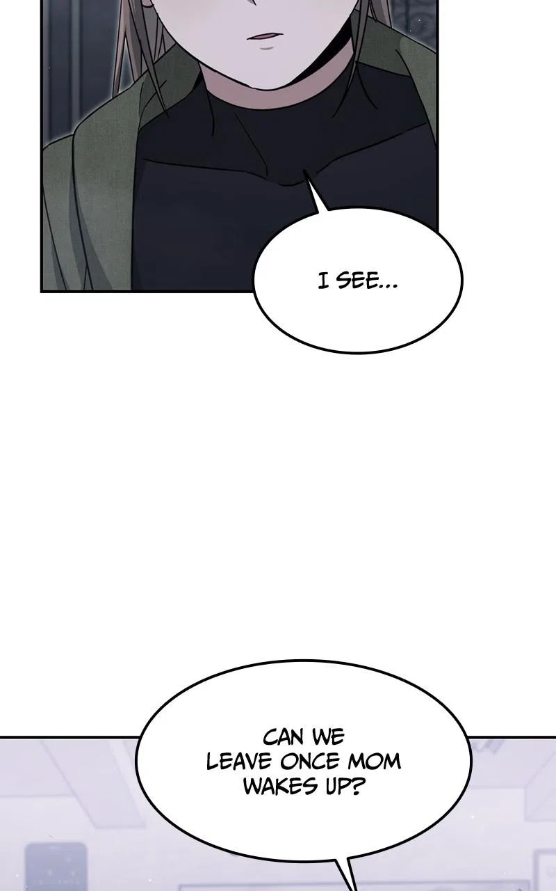 The Hunter Next Door Chapter 3 – Page 11