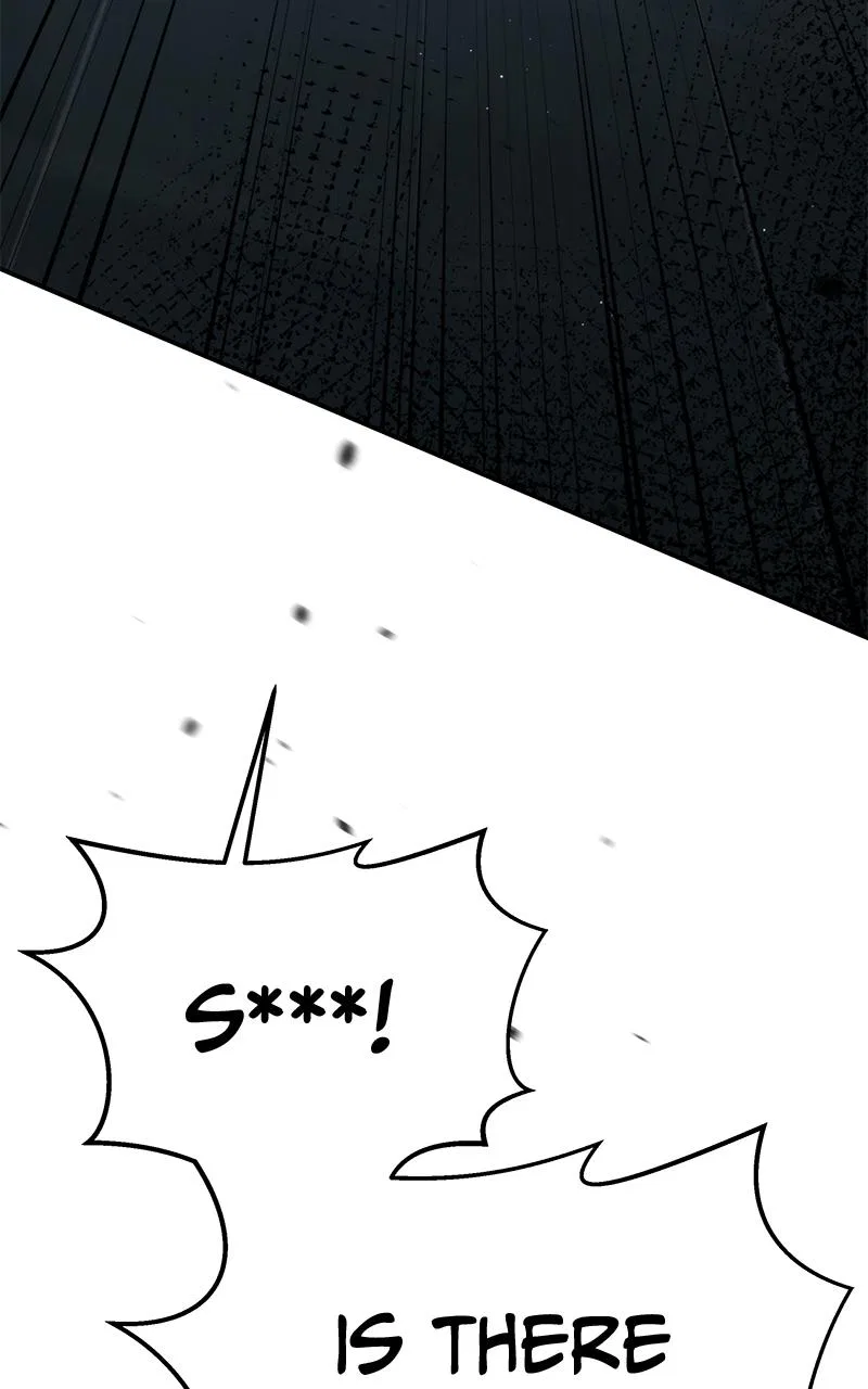 The Hunter Next Door Chapter 3 – Page 31