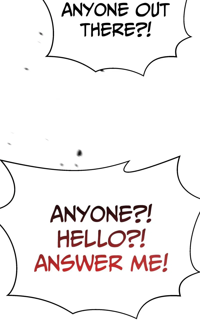 The Hunter Next Door Chapter 3 – Page 32
