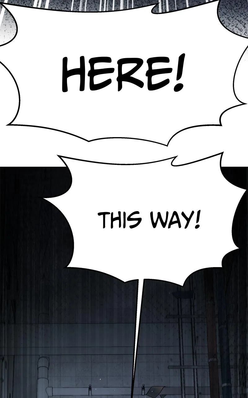 The Hunter Next Door Chapter 3 – Page 46
