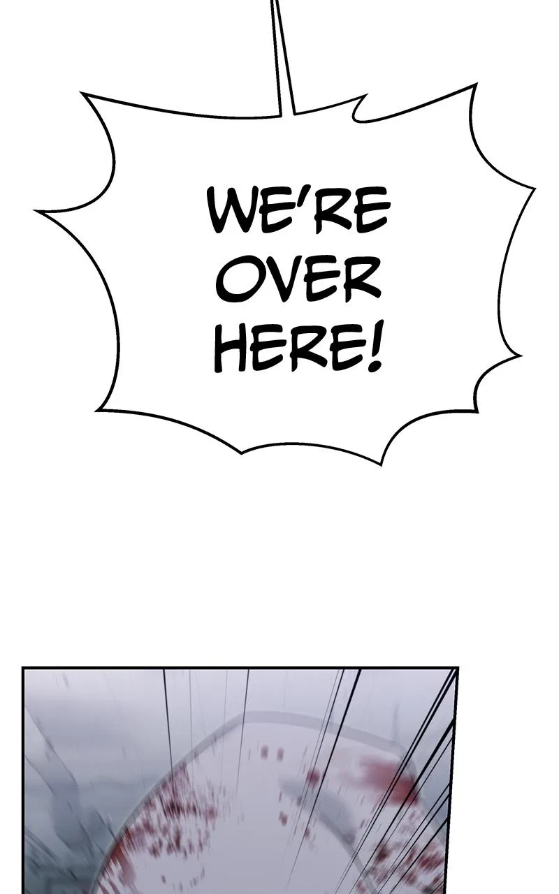 The Hunter Next Door Chapter 3 – Page 48