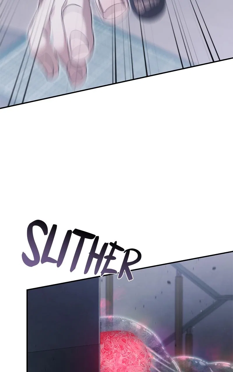 The Hunter Next Door Chapter 3 – Page 61